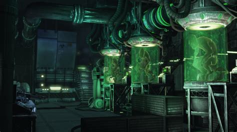 http://animalia-life.club/other/evil-laboratory-background.html ...