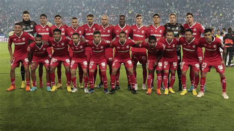 Toluca club de fútbol, lo que debes de saber