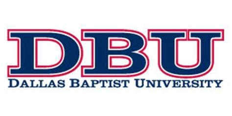 Dbu Logo - LogoDix