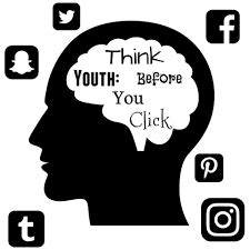 Think Before You Click | Good Info Net