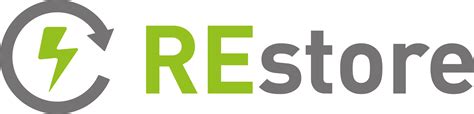 REstore Expands Leadership Team with New VP, Internet of Things, Helen Park