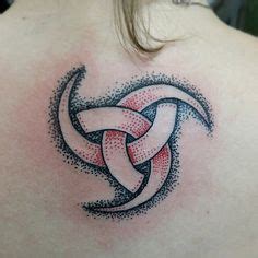 12 Odin Triple Horn Tattoo ideas | tattoos, viking tattoos, norse tattoo