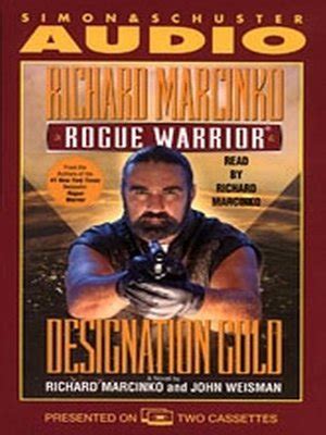 Rogue Warrior Book Series / Rogue Warrior Audiobook Free Download Rogue Warrior Audiobook Mp3 F ...