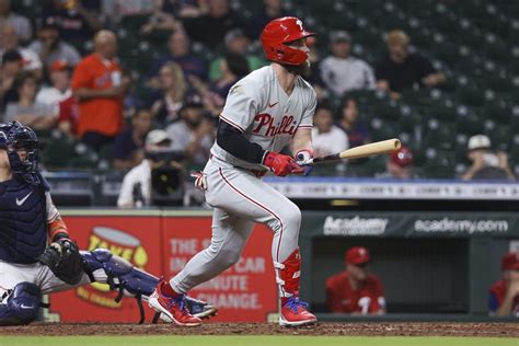 Phillies hype videos pump up fans ahead of National League Wild Card series | PhillyVoice