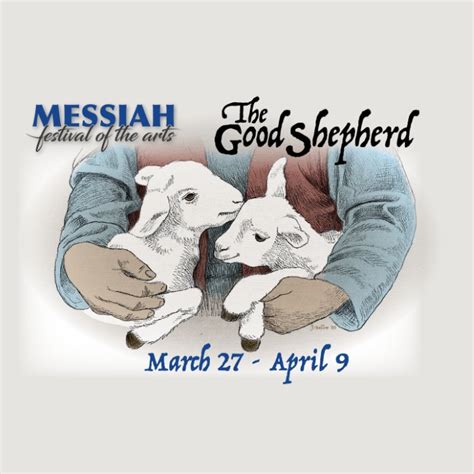 Messiah Festival of the Arts - Kansas Country Living Magazine