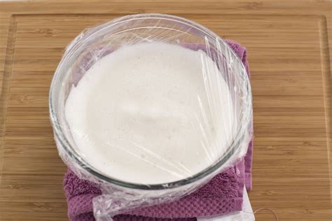 4 Ways to Make Cream from Milk - wikiHow | Recipe | Heavy cream recipes ...