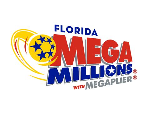 Florida Mega Millions January 10 2024 - Hulda Clarisse