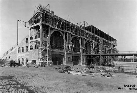 History: Historical Photo Gallery | Minnesota State Fair