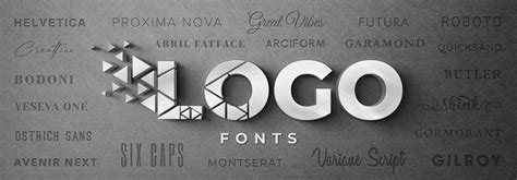 SME Businesses Respond to What Logo Fonts They’ve Chosen and Why | Blog