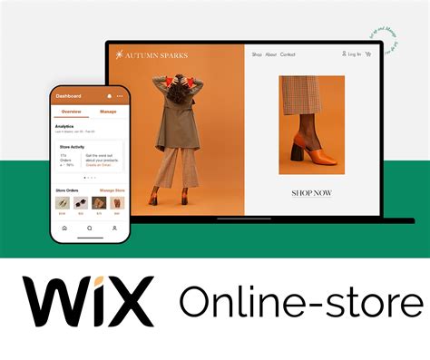 Top 10 Wix eCommerce Apps for your online store – TheGenieLab