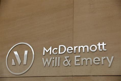 McDermott adds Dallas litigators as Texas focus continues | Reuters