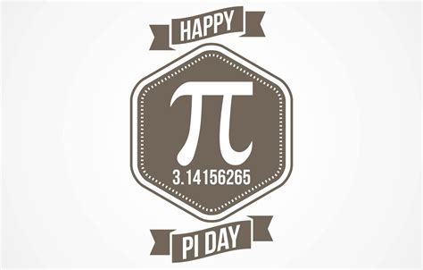 10 National Pi Day Fun Facts You Need to Know! — Mashup Math