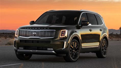 List Of Kia Telluride 2023 Interior 2022 – Calendar With Holidays Printable 2023