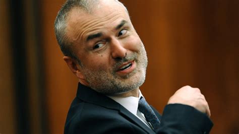 Univision to Buy Gawker Media - ABC News