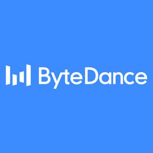 Bytedance - What the Logo?