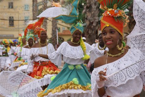 The People and Culture of Belize — TKO Farms