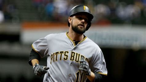 Pittsburgh Pirates: Injuries Concerns in the Early Going