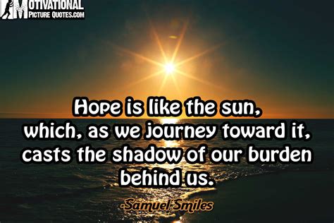 15+ Don't Lose Hope Quotes With Pictures | Insbright