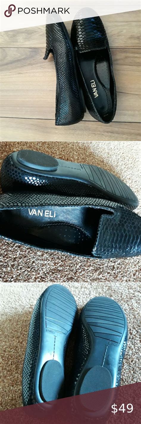 Vaneli shoes | Vaneli shoes, Shoes, Vaneli