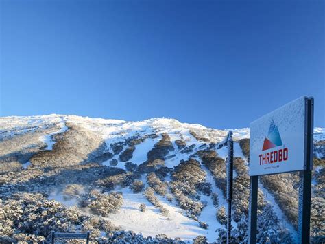 Thredbo: your jam-packed ski guide - Australian Traveller - Australian ...