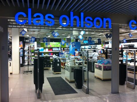 Clas Ohlson - 2019 All You Need to Know BEFORE You Go (with Photos) Hardware Stores - Yelp