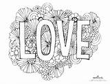 543 Free Printable Valentines Day Coloring Pages  sketch template