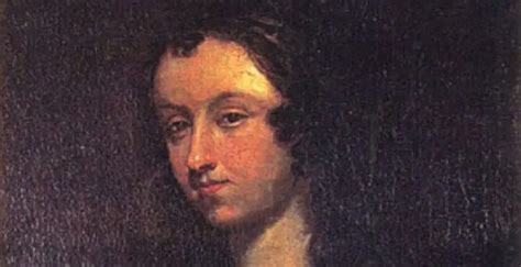 Aphra Behn - Writers, Life Achievements, Childhood - Aphra Behn Biography