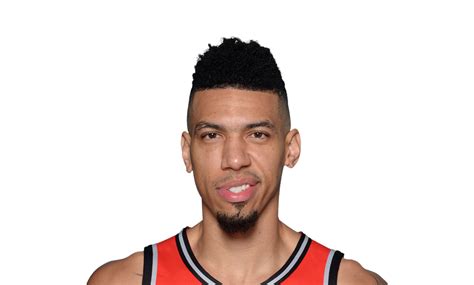 Danny Green - Sportsnet.ca