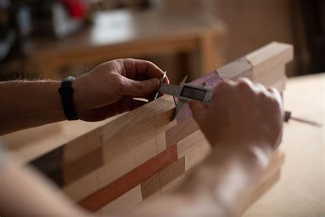 How to Hire a Joiner - Mark Taylor Joinery - Joiners in Ludlow