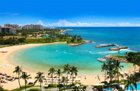 Snorkeling Ko Olina Lagoons - Perfect For Families - Pro Adventure Guide