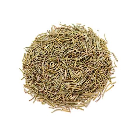 ROSEMARY DRIED 250g - harkola.online