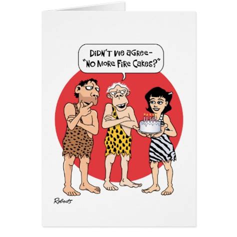 Humorous 80th Birthday Card | Zazzle