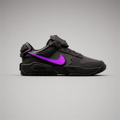 Nike Dunks Low (Void Edition), Men's Fashion, Footwear, Sneakers on Carousell