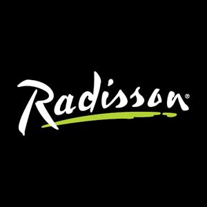 Radisson Logo PNG Vectors Free Download