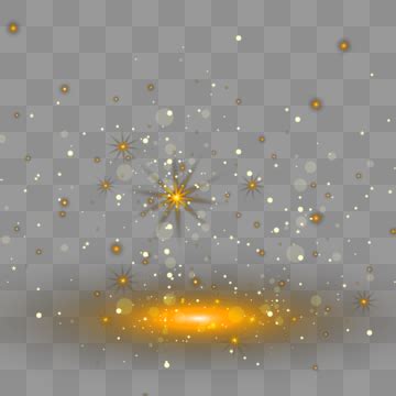 Smoke Frameparticles Spark Vector Art HD Images | Free Download on Pngtree