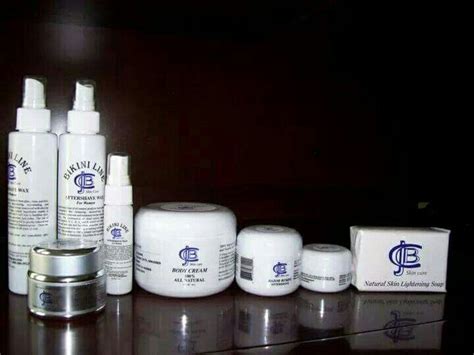 JCB SKINCARE 100% natural ingredients After Shave, Natural Skin, Natural Ingredients ...