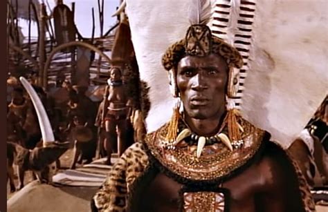 Ten facts about Shaka Zulu that few people know about - Briefly.co.za