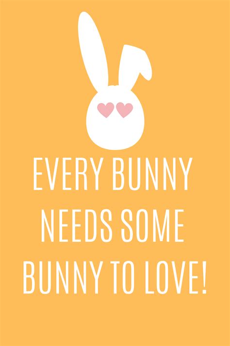 27 Happy Easter Quotes with Images to Print - Darling Quote