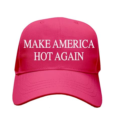 Maga Hat PNG Images Transparent Free Download - PNG Mart