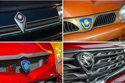 GALLERY: The evolution of Proton’s logo, 1985 to 2019 Proton logo ...