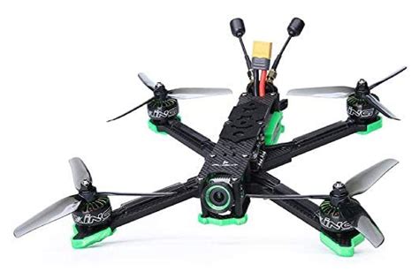 5 Best Racing Drones For Sale (2021) | Heavy.com