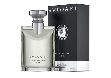 The Best Selling Men’s Colognes (2023) - Orlando Magazine