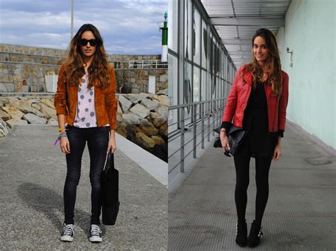 March outfits | stellawantstodie