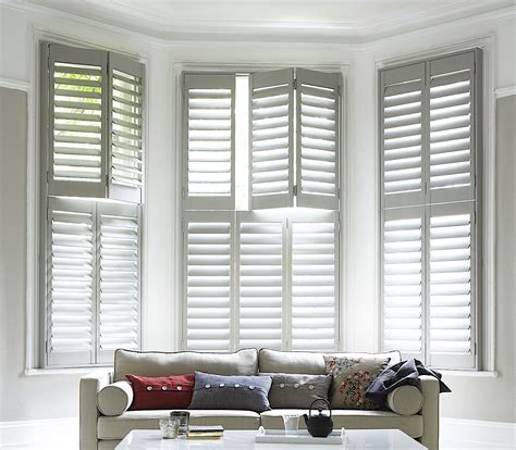 Window Shutters Image Gallery | Shutterly Fabulous