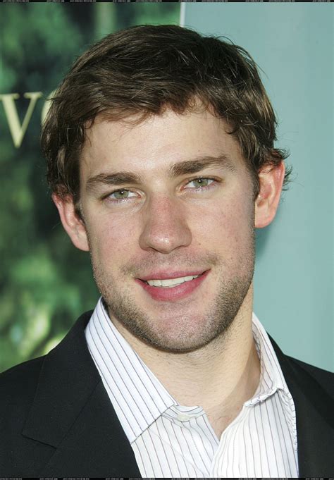 John - John Krasinski Photo (343070) - Fanpop