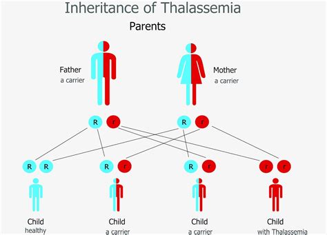 Thalassemia