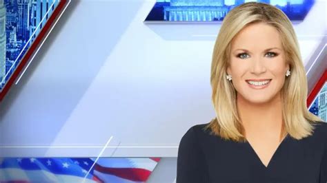 Fox News - The Story With Martha MacCallum - Mon 26 Feb 2024 09:00 AM SST - United States ...