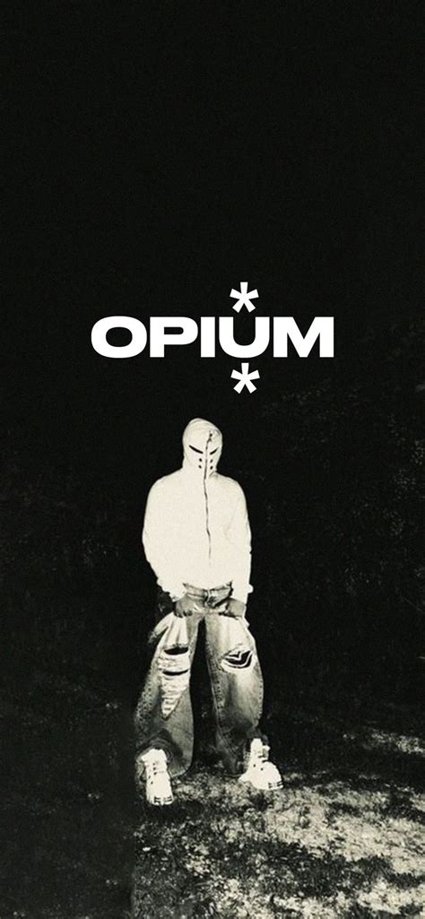 opium Crazy Wallpaper, Iphone Wallpaper Photos, Edgy Wallpaper, Graphic Wallpaper, Graffiti ...