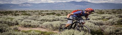 Best Carbon Fiber Mountain Bikes Reviews | A Listly List