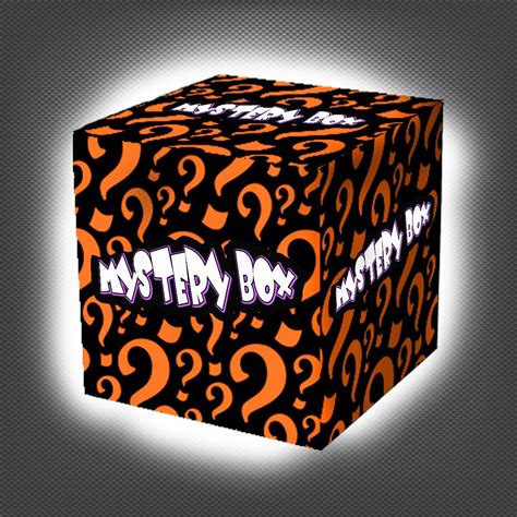 FREE W $149 OR MORE BEST OFFERS 10 GIFTS MYSTERY BOX SAMHAIN HALLOWEEN MAGICK - Other